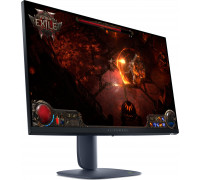 Dell Alienware AW2725DM (210-BQWQ)