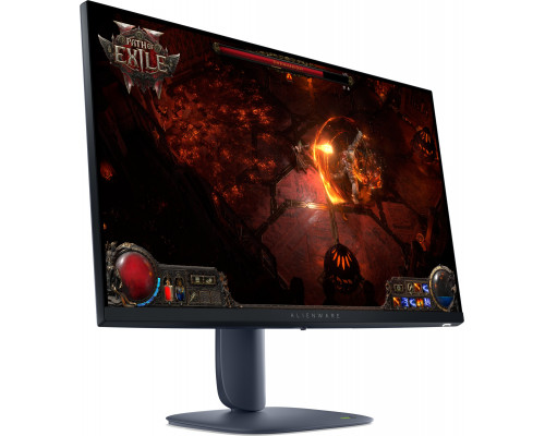 Dell Alienware AW2725DM (210-BQWQ)