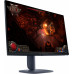 Dell Alienware AW2725DM (210-BQWQ)