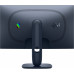 Dell Alienware AW2725DM (210-BQWQ)