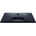 Dell Alienware AW2725DM (210-BQWQ)