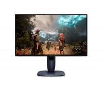 Dell Alienware AW2725Q QD-OLED (210-BQWV)