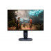 Dell Alienware AW2725Q QD-OLED (210-BQWV)