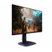 Dell Alienware AW2725Q QD-OLED (210-BQWV)