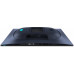Dell Alienware AW2725Q QD-OLED (210-BQWV)