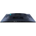 Dell Alienware AW2725Q QD-OLED (210-BQWV)
