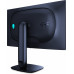 Dell Alienware AW2725Q QD-OLED (210-BQWV)