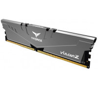 Team Group VULCAN Z moduł pamięci 32 GB DDR4 3200 MHz