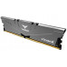 Team Group VULCAN Z moduł pamięci 32 GB DDR4 3200 MHz