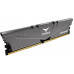 Team Group VULCAN Z moduł pamięci 32 GB DDR4 3200 MHz