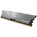 Team Group VULCAN Z moduł pamięci 32 GB DDR4 3200 MHz