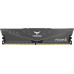 TeamGroup Team Group T-FORCE VULCAN Z TLZGD432G3600HC18J01 moduł pamięci 32 GB 1 x 32 GB DDR4 3600 MHz