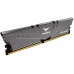 TeamGroup Team Group T-FORCE VULCAN Z TLZGD432G3600HC18J01 moduł pamięci 32 GB 1 x 32 GB DDR4 3600 MHz