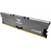 TeamGroup Team Group T-FORCE VULCAN Z TLZGD432G3600HC18J01 moduł pamięci 32 GB 1 x 32 GB DDR4 3600 MHz