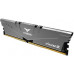 TeamGroup Team Group T-FORCE VULCAN Z TLZGD432G3600HC18J01 moduł pamięci 32 GB 1 x 32 GB DDR4 3600 MHz