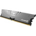 TeamGroup Team Group T-FORCE VULCAN Z TLZGD432G3600HC18J01 moduł pamięci 32 GB 1 x 32 GB DDR4 3600 MHz