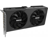 INNO3D RTX5060 Twin X2 8GB GDDR7 N50602-08D7-195071N retail