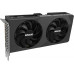 INNO3D RTX5060 Twin X2 8GB GDDR7 N50602-08D7-195071N retail