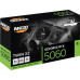 INNO3D RTX5060 Twin X2 8GB GDDR7 N50602-08D7-195071N retail