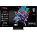 TV 50C7K TCL