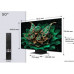TV 50C7K TCL