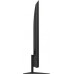 TV 50C7K TCL