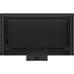 TV 50C7K TCL