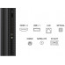 TV 50C7K TCL