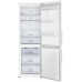 REFRIGERATOR RB33J3515WW/EF SMG