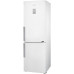 REFRIGERATOR RB33J3515WW/EF SMG