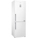 REFRIGERATOR RB33J3515WW/EF SMG