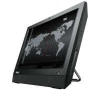 CTO/Desktop ThinkSmart SP LNV IP Cntrl