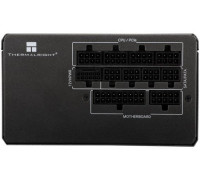 Thermalright TP-850 - 850W Fully Modular 80Plus Platinum ATX 3.0 PSU  Blokas