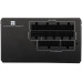 Thermalright TP-850 - 850W Fully Modular 80Plus Platinum ATX 3.0 PSU  Blokas