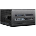 Thermalright TP-850 - 850W Fully Modular 80Plus Platinum ATX 3.0 PSU  Blokas