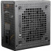 Thermalright TP-850 - 850W Fully Modular 80Plus Platinum ATX 3.0 PSU  Blokas