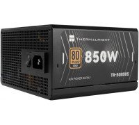 Thermalright SG-850S - 850W 80Plus Gold ATX 3.1 PSU  Blokas