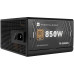 Thermalright SG-850S - 850W 80Plus Gold ATX 3.1 PSU  Blokas