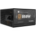 Thermalright SG-850S - 850W 80Plus Gold ATX 3.1 PSU  Blokas