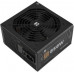 Thermalright SG-850S - 850W 80Plus Gold ATX 3.1 PSU  Blokas
