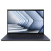 Nešiojamas kompiuteris|ASUS|ExpertBook|B3|B3604CMA-Q91093X|CPU Core Ultra|u5-125H|1200 MHz|16"|1920x1200|RAM 16GB|DDR5|SSD 512GB|Intel Graphics|Integrated|ENG|Windows 11 Pro|Juodas|1.9kg|90NX0731-M01AX0