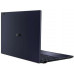 Nešiojamas kompiuteris|ASUS|ExpertBook|B3|B3604CMA-Q91093X|CPU Core Ultra|u5-125H|1200 MHz|16"|1920x1200|RAM 16GB|DDR5|SSD 512GB|Intel Graphics|Integrated|ENG|Windows 11 Pro|Juodas|1.9kg|90NX0731-M01AX0
