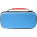 Trust 25761 cwith ęść/akcesorium for console for games Case