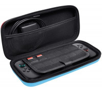 Trust 25761 cwith ęść/akcesorium for console for games Case