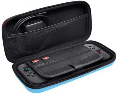 Trust 25761 cwith ęść/akcesorium for console for games Case