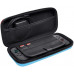 Trust 25761 cwith ęść/akcesorium for console for games Case