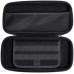 Trust 25761 cwith ęść/akcesorium for console for games Case