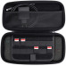 Trust 25761 cwith ęść/akcesorium for console for games Case