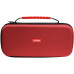 Trust 25761 cwith ęść/akcesorium for console for games Case