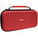 Trust 25761 cwith ęść/akcesorium for console for games Case